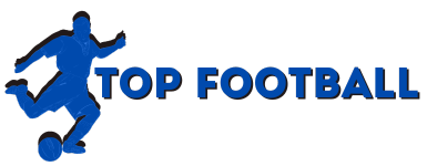 Top Football Ca